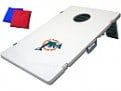 Dolphins Tailgate Toss Game