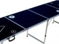 Go Pong Beer Pong Table