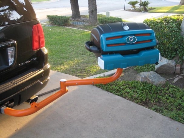 Miami Dolphins