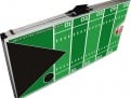 ProPong Football Gridiron beer pong table
