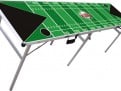 ProPong Football Gridiron beer pong table