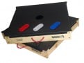 Washeroos Complete game set