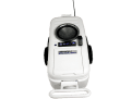 BoomCooler Premium Top