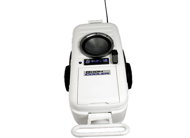 BoomCooler_02