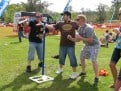 My-Pole-ish_Horseshoes_01
