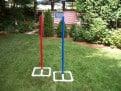 My-Pole-ish_Horseshoes_03