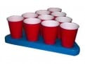 N-Ice_Rack