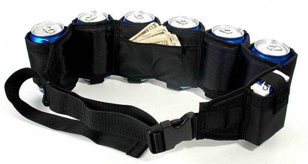 beer_belt_back