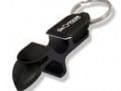 Shotgun Party Opener