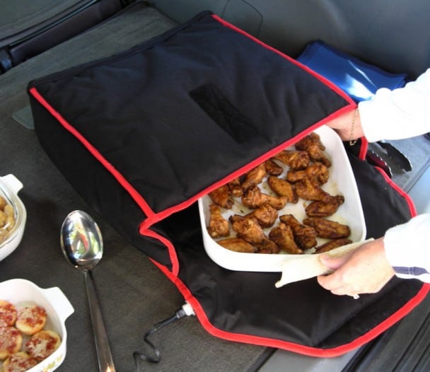 tailgate_hotbag_side-photo