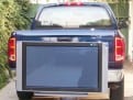 Tow Hitch TV