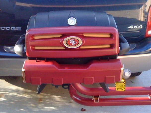 49ers