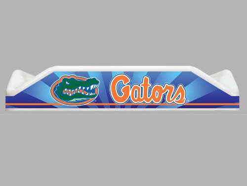 Florida Gators Pole Caddy