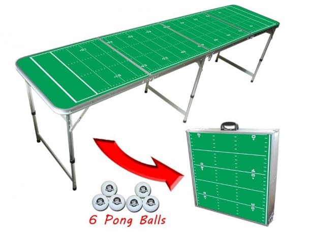 GoPong_8_Football_Featured