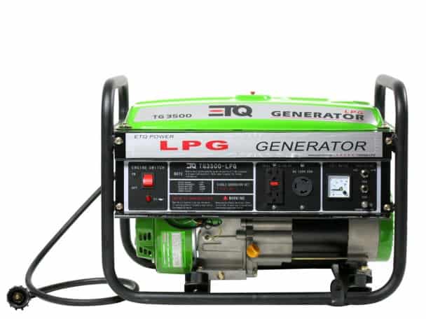 etq-lpg3500