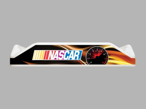 NASCAR Pole Caddy