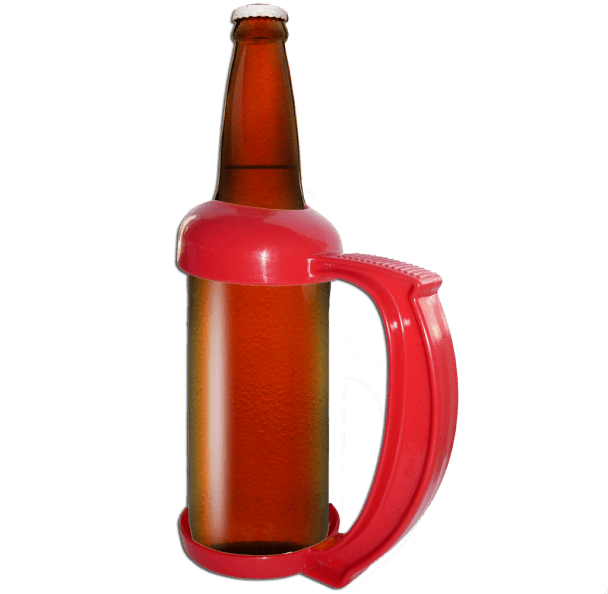 Bottle_Grip_red