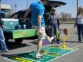 Tailgate_Shootout_ParkingLot_Extra_point
