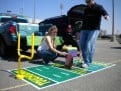 Tailgate_Shootout_ParkingLot_FG_Holder