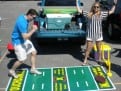 Tailgate_Shootout_ParkingLot_TD