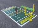 Tailgate Shootout