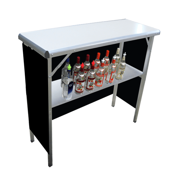 GP-Bar2_bottom-shelf-with-booze