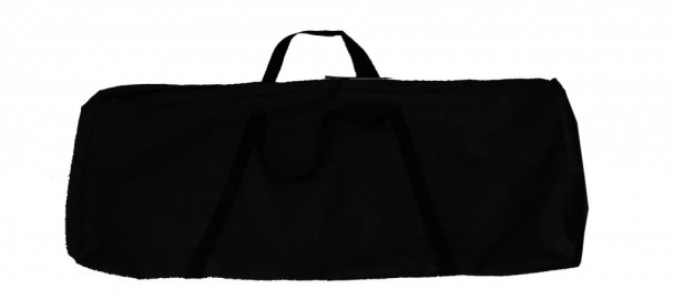 GoBar-Bag1-1024x455