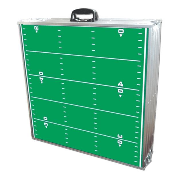 GoPong_8_Football_Folded