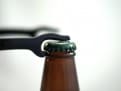 Brewsees up close