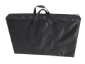 Carrying case