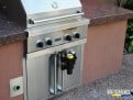 Robo Cup BBQ