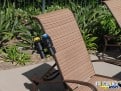 Robo Cup chair