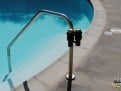 Robo Cup pool