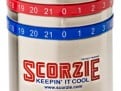Scorzie