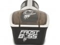 Frost Boss Front