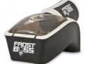 Frost Boss Side