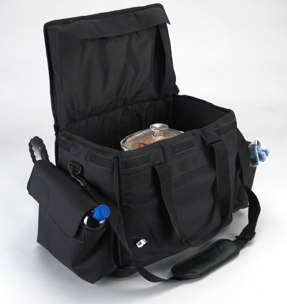 TGHBSP pic2 Tailgating Gear Store