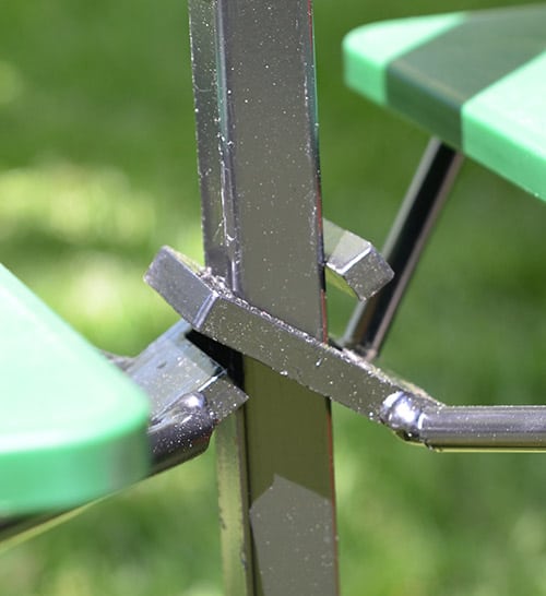 Interlock_Tables Tailgating Gear Store